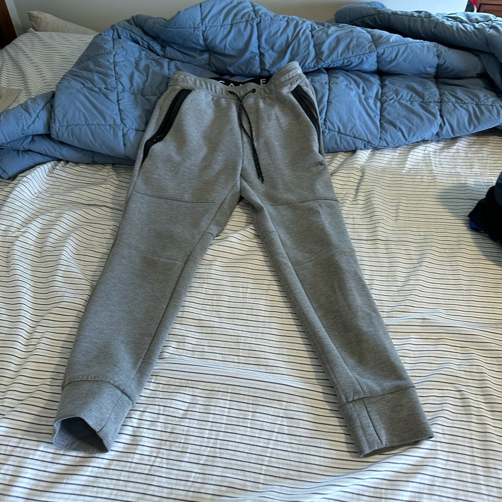 American Eagle Sweatpants